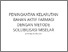 [thumbnail of Turnitin_PENINGKATAN KELARUTAN BAHAN AKTIF FARMASI DENGAN METODE SOLUBILISASI MISELAR]