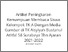 [thumbnail of Cek Plagiasi]