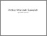 [thumbnail of Hasil Plagiasi]