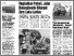 [thumbnail of Artikel Koran]