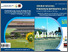[thumbnail of Prosiding UNIPA wardah]