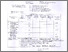 [thumbnail of Peer Review ProsidingUnipa-Wardah]