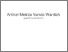 [thumbnail of Hasil Plagiasi ICECRS Wardah]