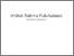[thumbnail of Turnitin]
