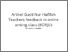 [thumbnail of Turnitin]