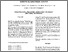 [thumbnail of GACETA_Q4_P5.pdf]