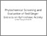 [thumbnail of turnitin GACETA INTERNASIONAL_Q4_P5-30-39.pdf]
