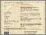 [thumbnail of SERTIF HKI.pdf]