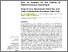 [thumbnail of ARTIKEL.pdf]