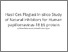 [thumbnail of TURNITIN]