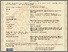 [thumbnail of SERTIFIKAT HKI NO EC00202248262]