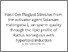 [thumbnail of TURNITIN]