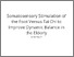 [thumbnail of Turnitin]
