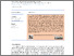 [thumbnail of 3. Reduce Corruption in Public Procurement The Effort Towards Good Governance.pdf]