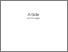 [thumbnail of 3. Reduce Corruption in Public Procurement The Effort Towards Good Governance.pdf]