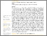 [thumbnail of 4. The Effect Russia v Ukraine War Prosiding terindeks Scopus.pdf]