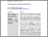 [thumbnail of 6.Analisis Keadaan Tertentu Sinta 4.pdf]