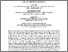 [thumbnail of 7. The Mbojo Local Wisdom As An Alternative For The Settlement Of Industrial Relations Disputes.pdf]