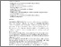 [thumbnail of 8. Responsibility of States for Pandemic COVID-19 International Law Review.pdf]
