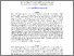 [thumbnail of 9. Pertanggungjawaban Agresi Militer Rusia Terhadap Ukraina di Wilayah Donbass.pdf]