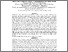 [thumbnail of 10. Bima Tuk-Tuk.pdf]