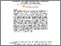 [thumbnail of 11. Existence of Visum et Repertum Cita Hukum WOS.pdf]