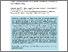 [thumbnail of 12. Corporate vs Community Head to head.pdf]