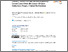 [thumbnail of 13. Satria Forestry Corruption DOAJ.pdf]