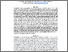 [thumbnail of 1. Prosiding snakes_nasional_P2-7-115-1-7.pdf]