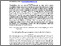 [thumbnail of Artikel]