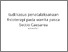 [thumbnail of Hasil Cek Plagiasi]