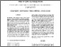 [thumbnail of The Effect of Yophytta Exercise for Shortening the Second  Stage of Labor in Primigravidas]