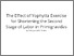 [thumbnail of Turnitin]