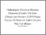 [thumbnail of Turnitin]