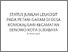 [thumbnail of Cek Plagiasi]