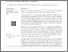 [thumbnail of Artikel]