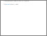 [thumbnail of Artikel]