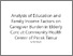 [thumbnail of Turnitin]
