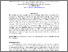 [thumbnail of Comparison of Serum Stability_RJPT_VT ET RW.pdf]
