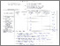 [thumbnail of peer review tax avoidance.pdf]