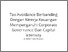 [thumbnail of plagiasi Tax Avoidance Berbanding Dengan Kinerja Keuangan Mempengaruhi Corporate Governance Dan Capital Intensity (3).pdf]