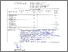 [thumbnail of Peer Review pengaruh liabilitas.pdf]