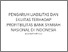 [thumbnail of plagiasi PENGARUH LIABILITAS DAN EKUITAS TERHADAP PROFITBILITAS BANK SYARIAH NASIONAL DI INDONESIA (1).pdf]