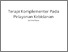 [thumbnail of Turnitin]