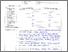 [thumbnail of Peer Review]