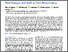 [thumbnail of artikel]