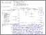[thumbnail of Peer Review]