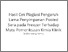 [thumbnail of TURNITIN]