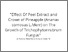 [thumbnail of Hasil Cek Plagiasi]