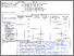 [thumbnail of Peer Review Baru]
